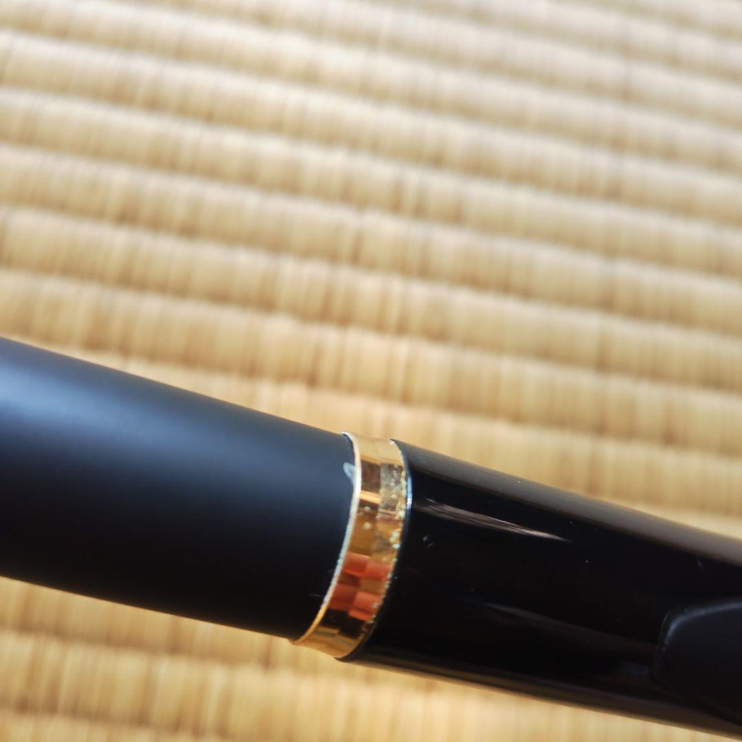 DAIWA 剛徹 4号500