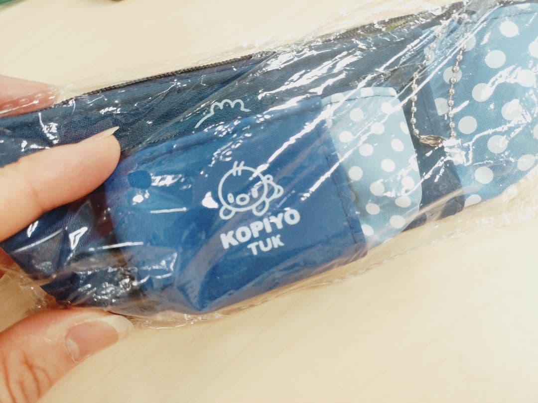 ぴよ丸シリーズ