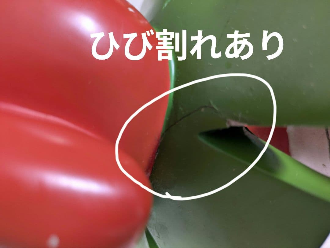 .マービンザマーシャン