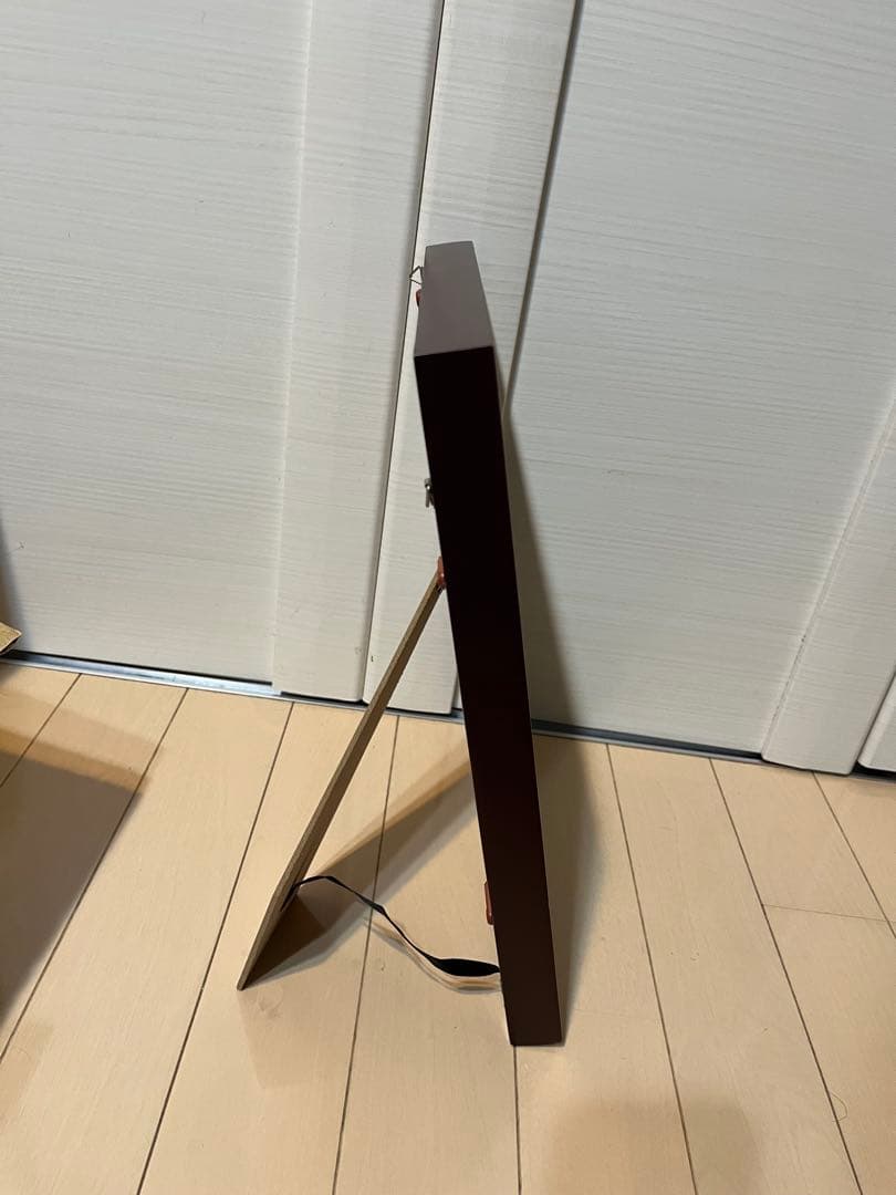 東京オリンピック パラリンピック2020 コカコーラデイピン コンプリートセット