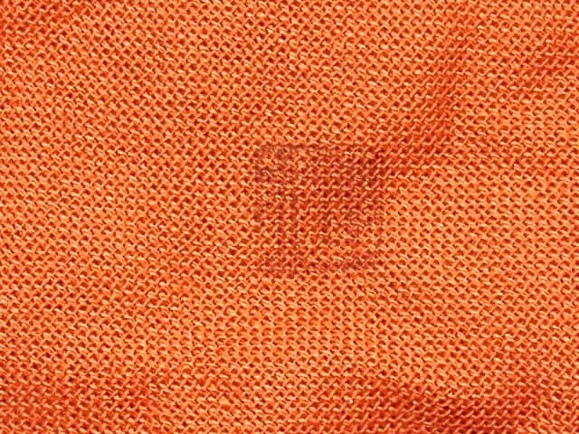 楽焼　大徳寺 大亀老師 銘：古里　陶工 佐々木輝夫 作　茶碗　共箱　無傷　保証。