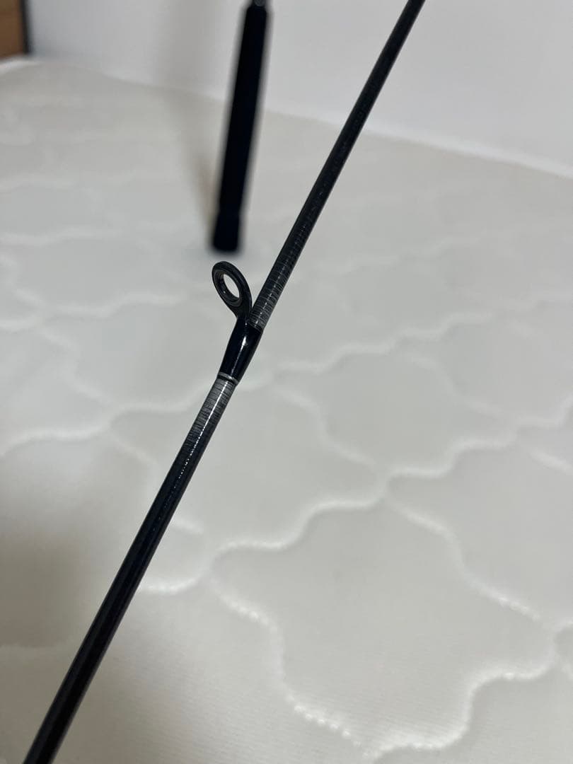 ロッド 15 LABRAX AGS 96MLM