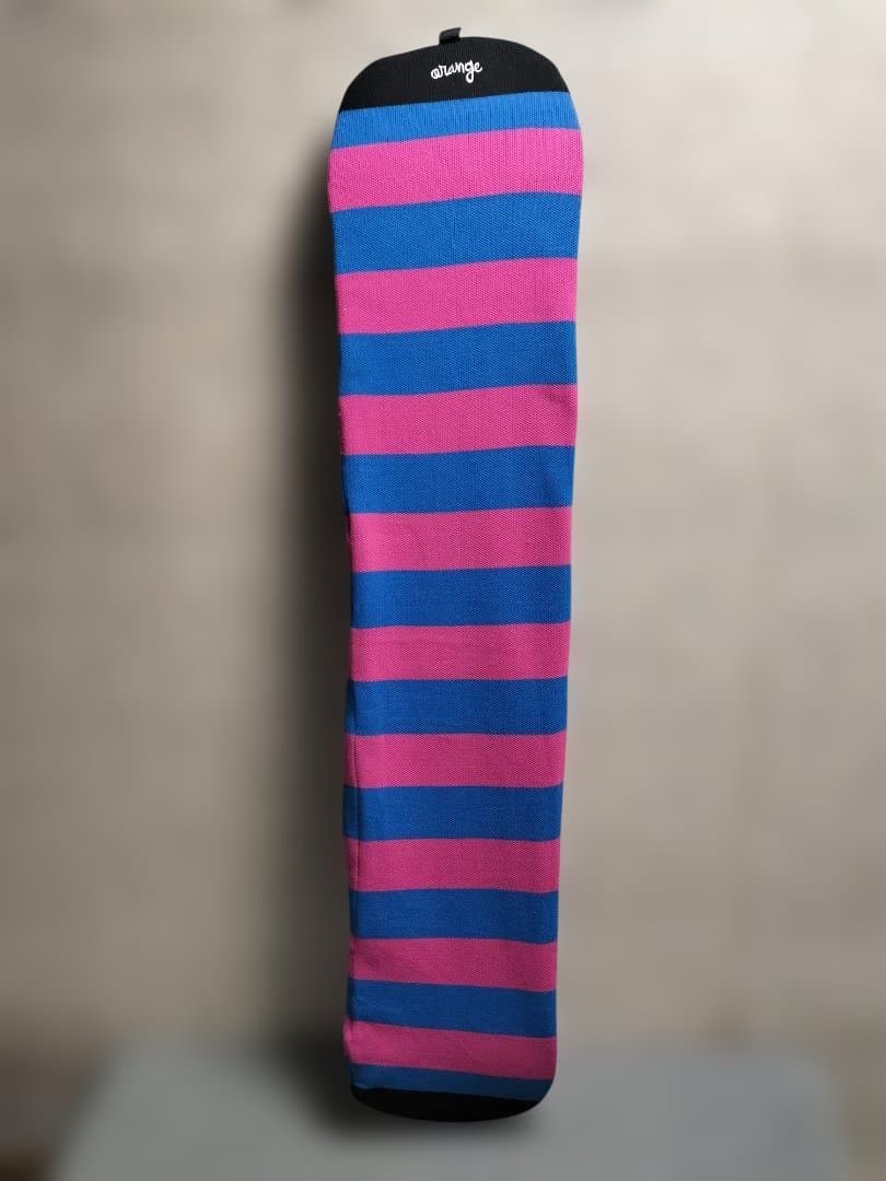 HEAD スノーボード 142cm & ビンディング・ケース 4点セット