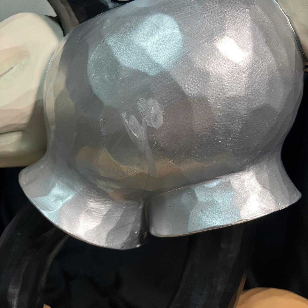 【匿名配送/新品未使用】enescoエネスコ/ディズニー生誕100周年/ミッキー