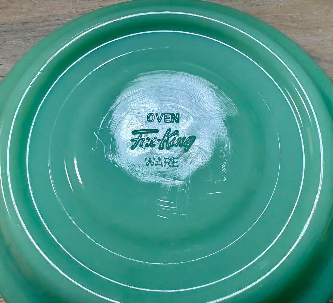 t*8様 ファイヤーキング EXヘビーマグカップ ジェダイ 2セット Firek