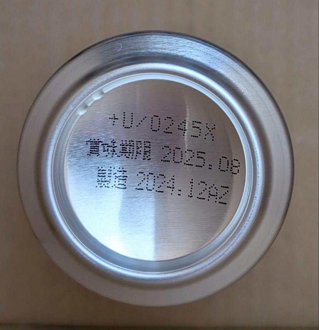 新*ん様 アサヒ　クリアアサヒ　350ml×60本