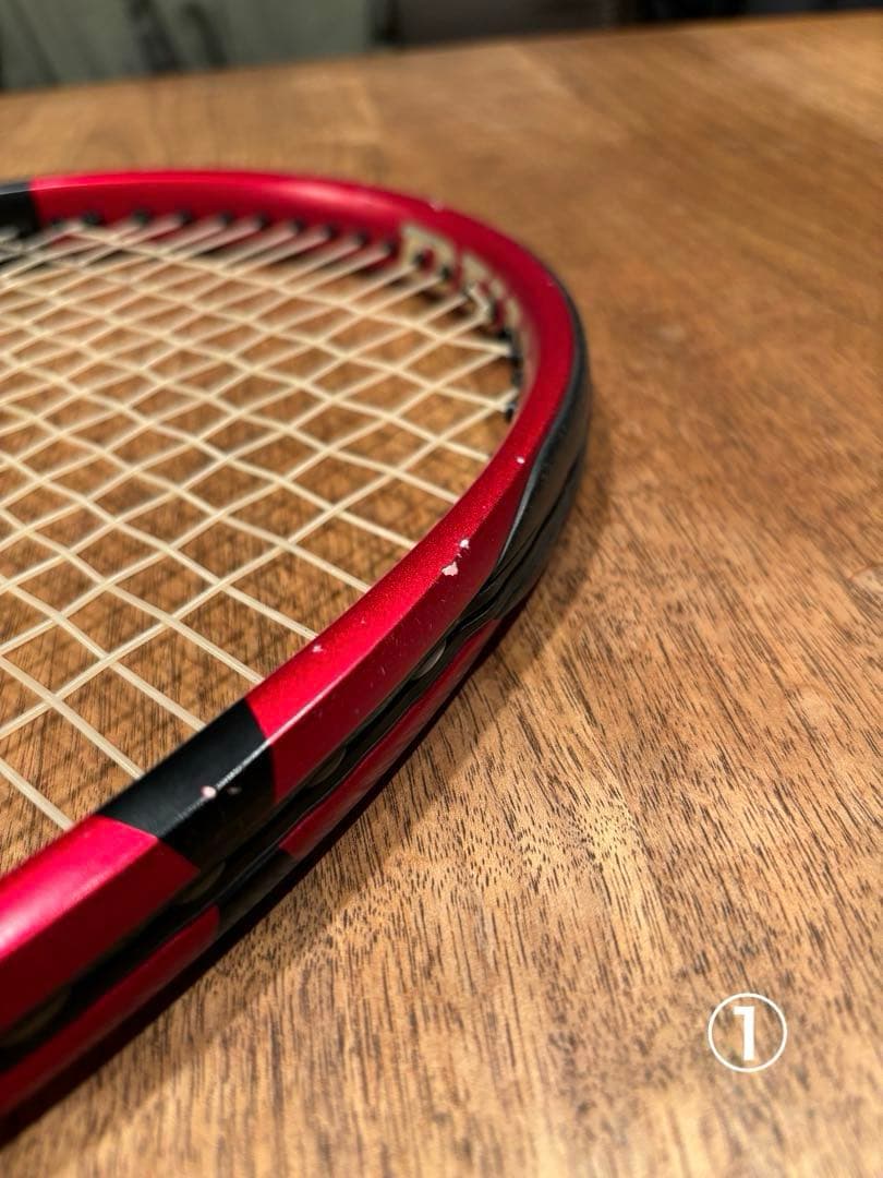 【2本セット売り】DUNLOP CX400 2021年モデル