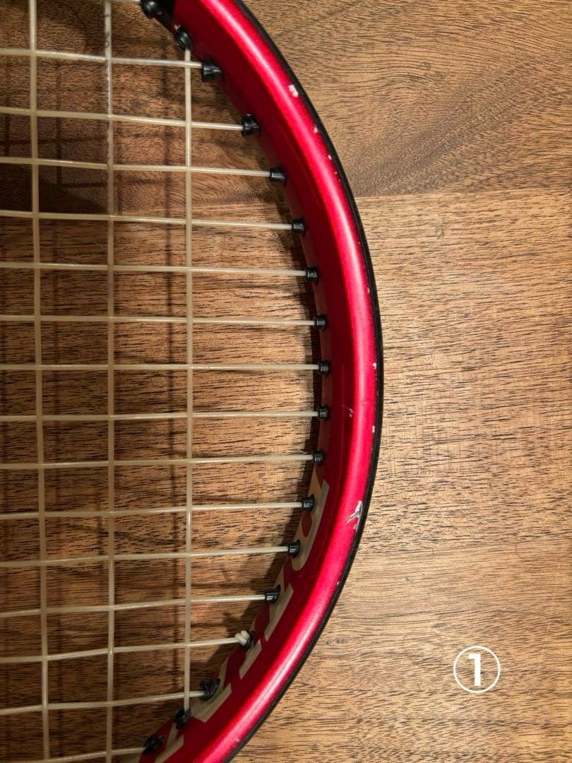 【2本セット売り】DUNLOP CX400 2021年モデル