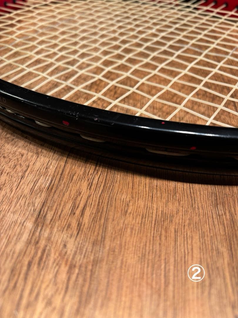 【2本セット売り】DUNLOP CX400 2021年モデル