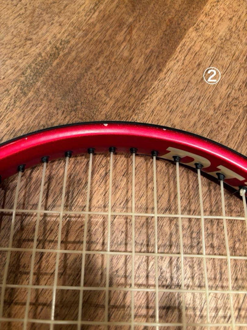 【2本セット売り】DUNLOP CX400 2021年モデル