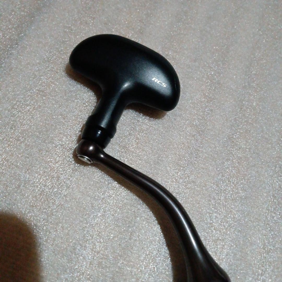 DAIWA　13セルテート2510PE-H