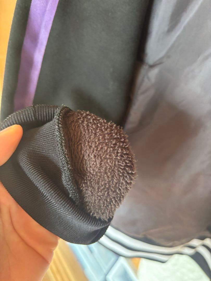 RUSSELUNO⭐︎ラッセルノ　プルオーバー　Lサイズ