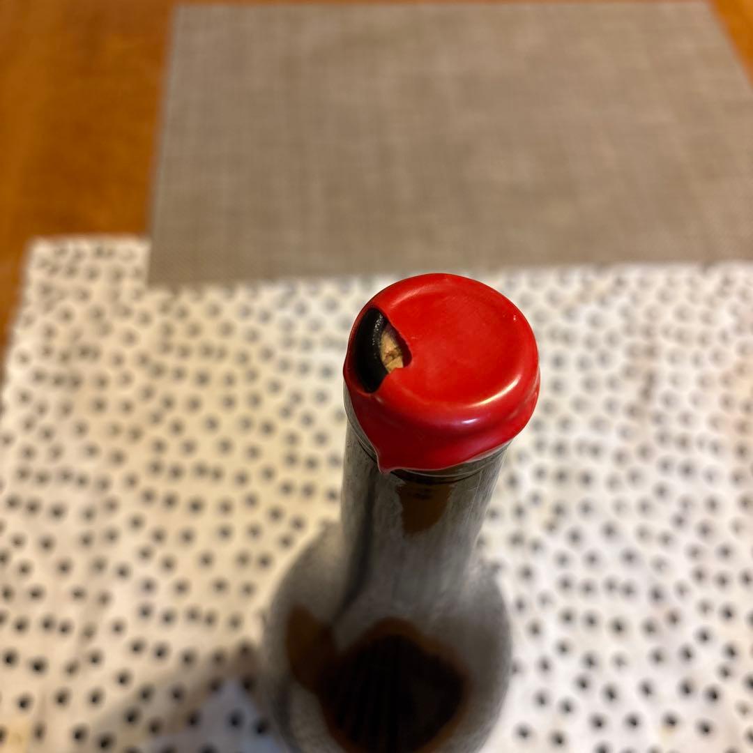 クロ・デ・プレシエール・プルサール2023