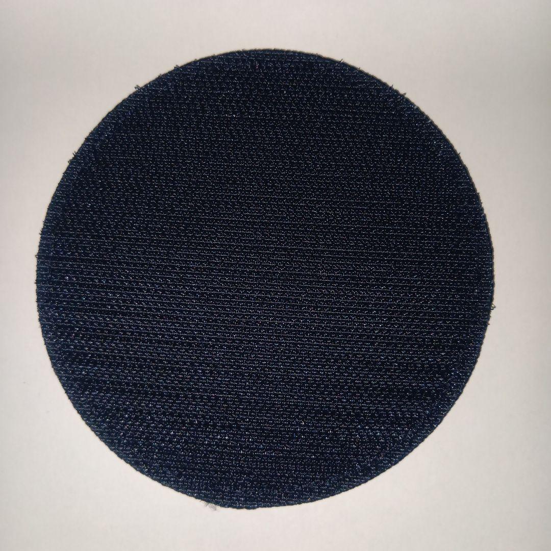 入間基地　第2輸送航空隊　C-1 輸送機　ワッペン　フェニックス