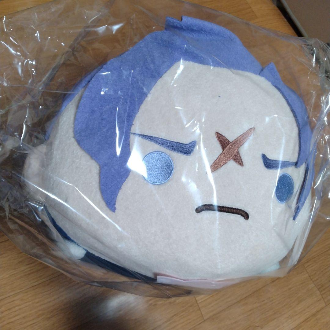 大逆転裁判 バロック・バンジークス S賞 カプくじオンライン カプころん