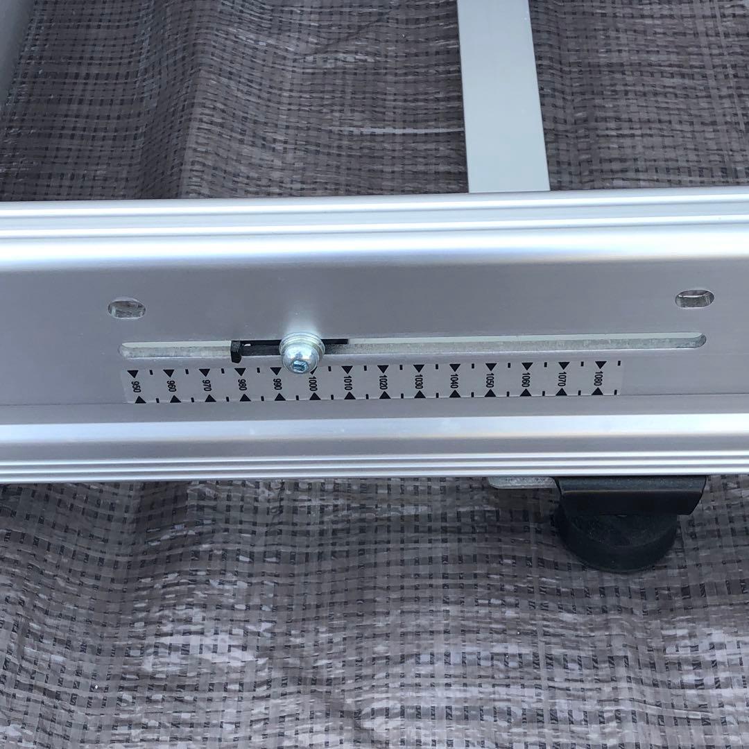 MINOURA ミノウラ Live Roll R720 3本ローラー