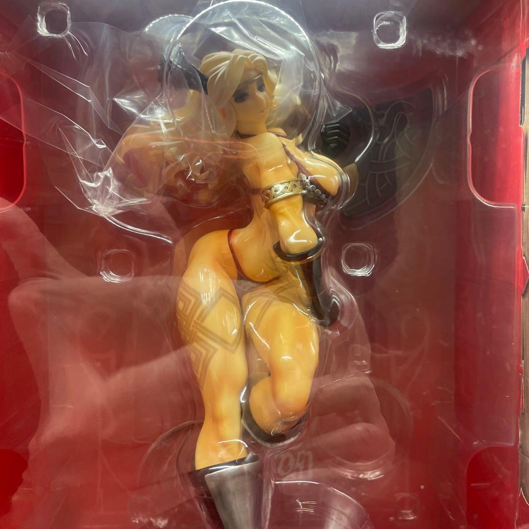 ドラゴンズクラウン　アマゾン　メガハウス