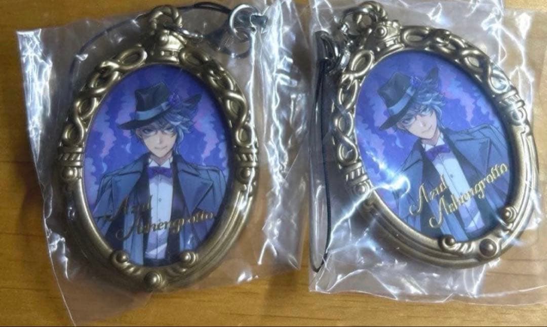 ツイステ 大容量まとめ売り ⚠️19枚目まであります‼️