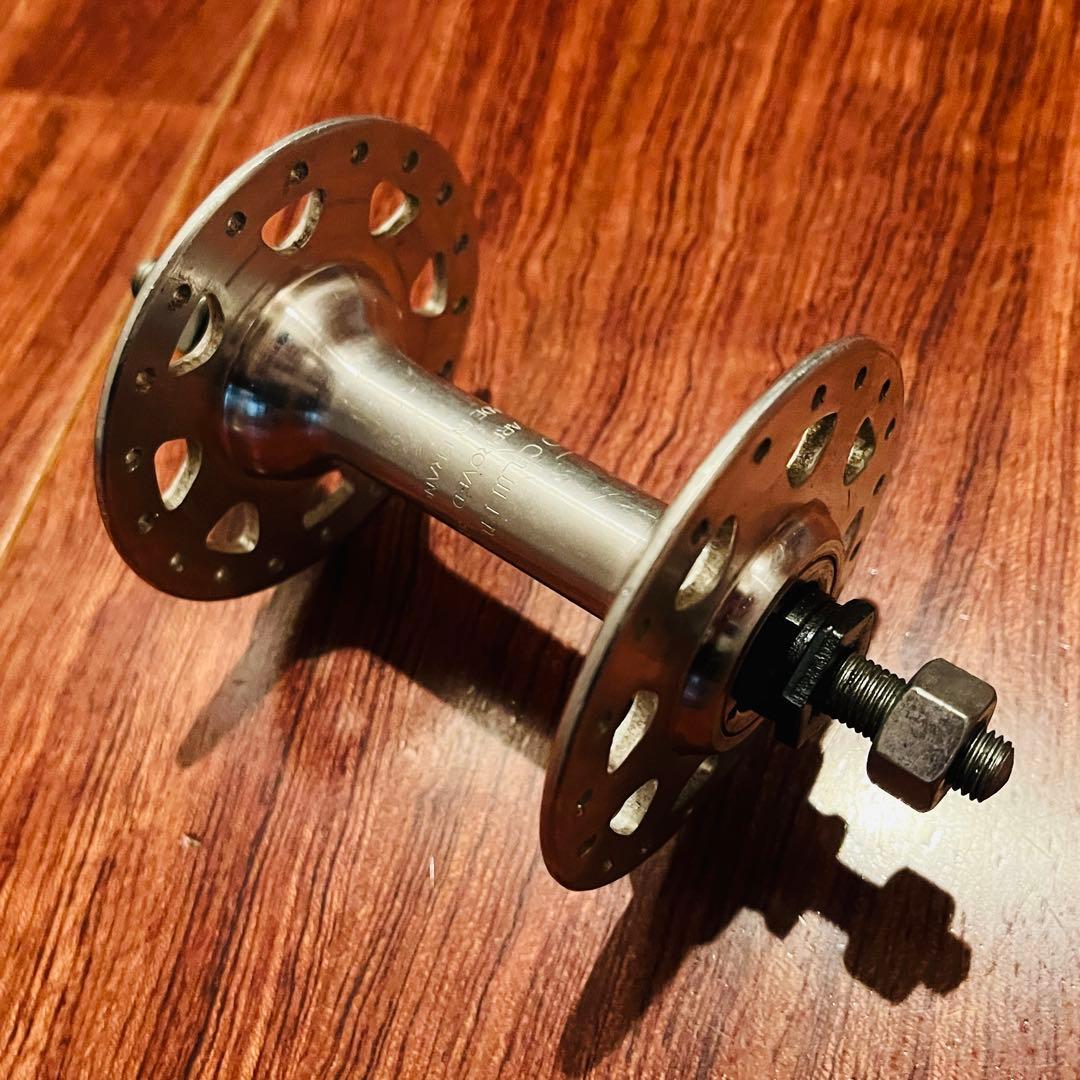 Schwinn hub France made シュウィン ハブ