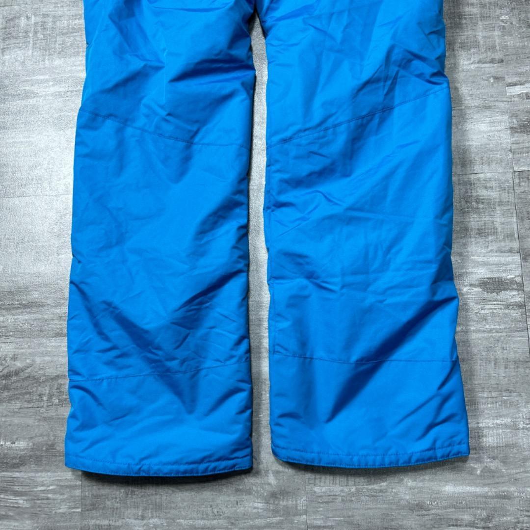 大きいサイズ FABLICE ファブリス スキーウェア O ボード スノーウェア