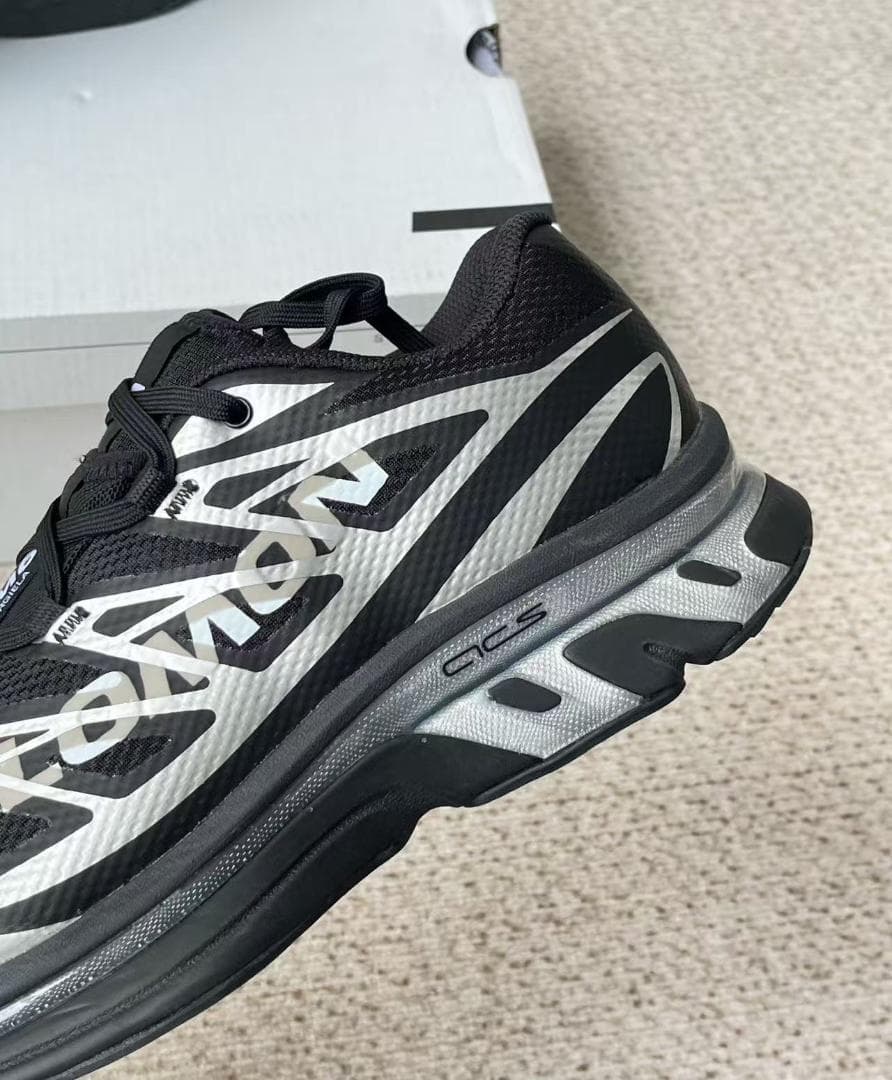 Maison Margiela X2 MM6 シューズ 42