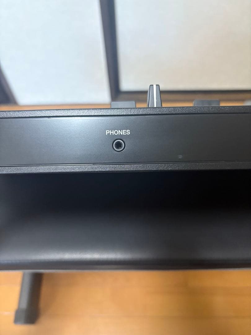 Pioneer DJ DDJ-RB USBケーブル付き