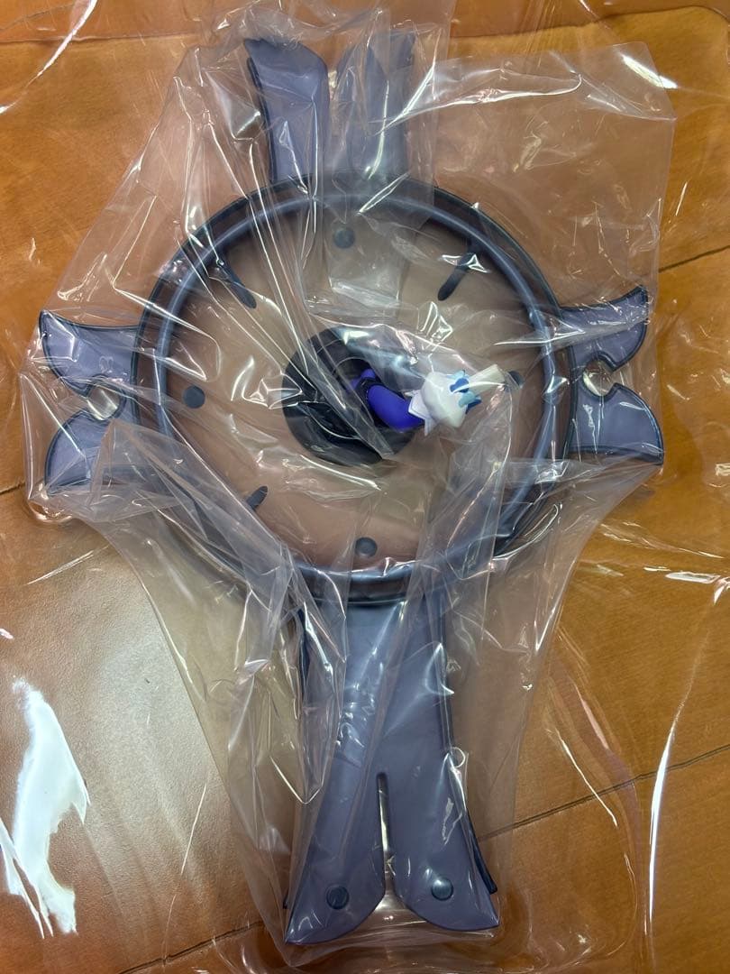 中古　特典あり　兎田ぺこら　マシュ　コラボ　スケールフィギュア