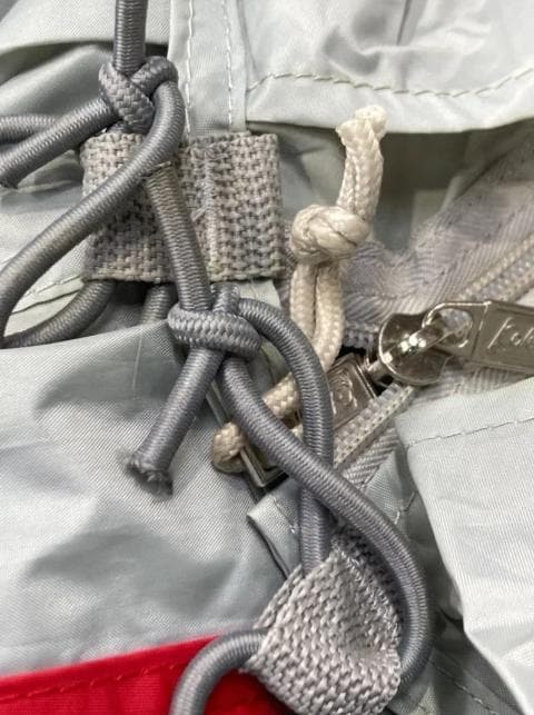 Coleman ツールームテント タフスクリーン 2ルームハウス MDX+