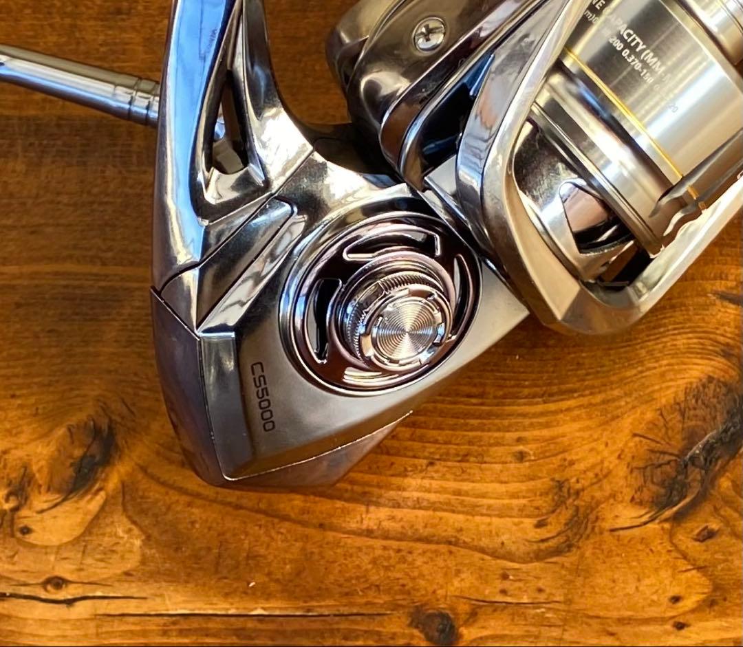 新品未使用　釣り竿セット　ジギングロッド　船釣り　パックロッド　スロージギング