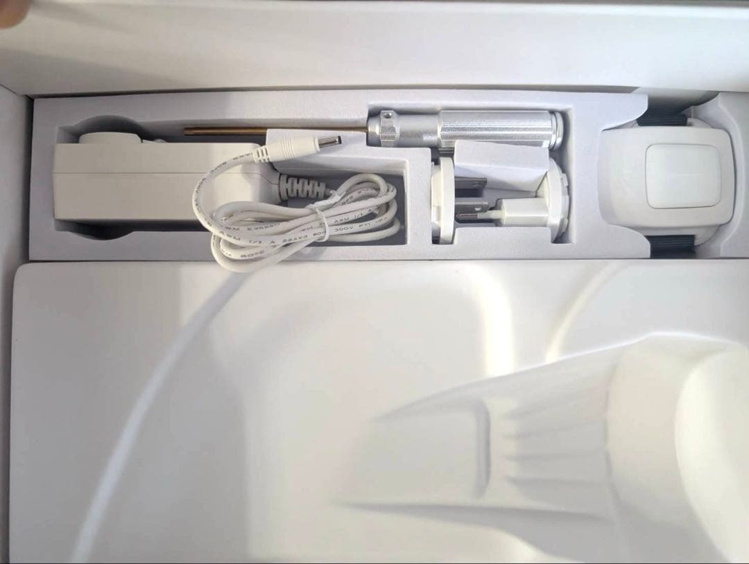 【27日まで値下げ】新品boostsurfing 電動フィン　ブーストフィン