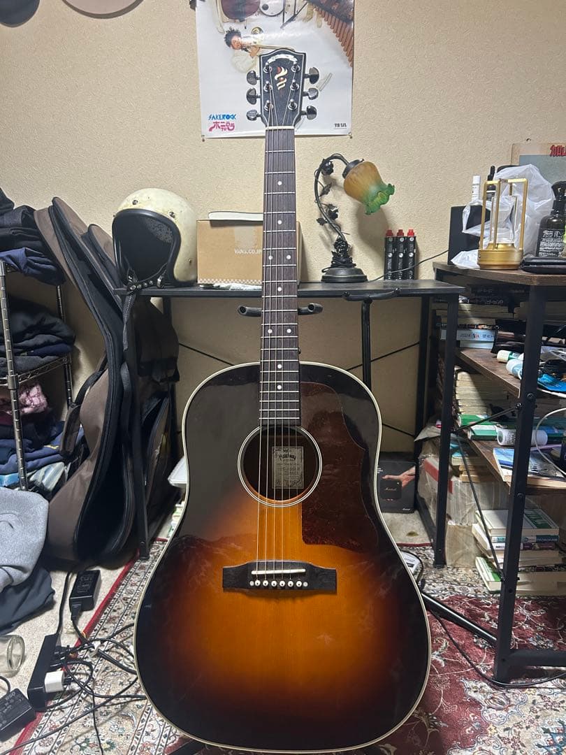 Headway Japan HJ-5080SE SB エレアコ