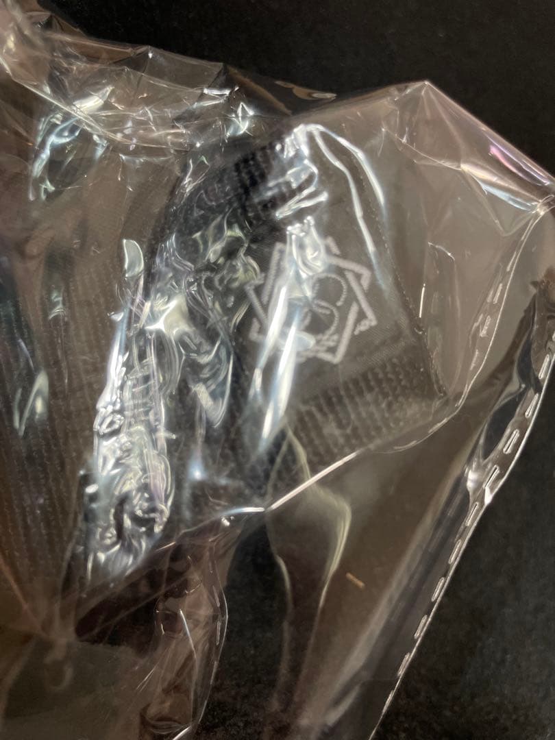 田村装備開発/ショルダーキャリー/新品・未開封