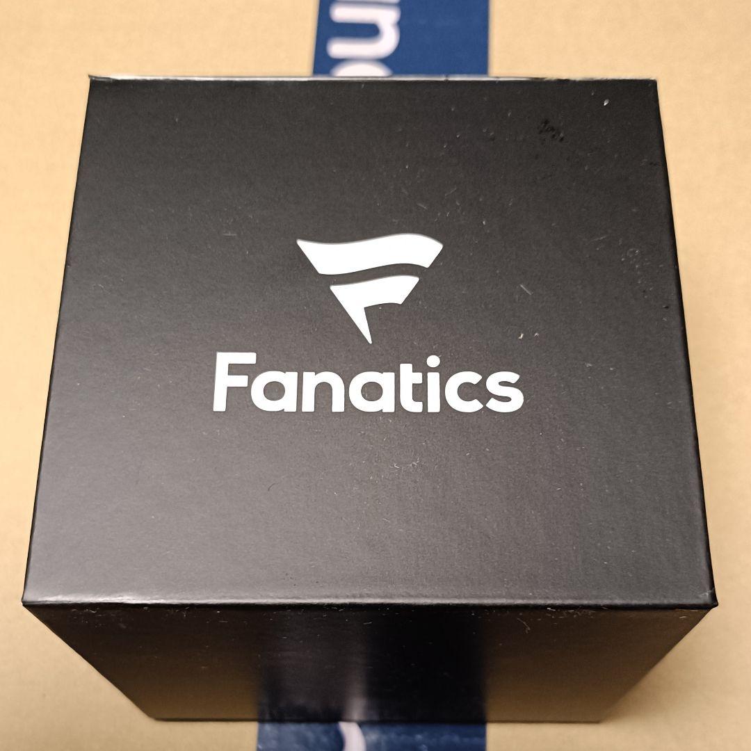 【MLB認証】Nick z ニック・カーツ／直筆サインボール／インスク