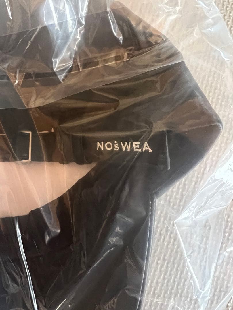 Da-iCE 花村想太 NOsWEA 黒キャップ