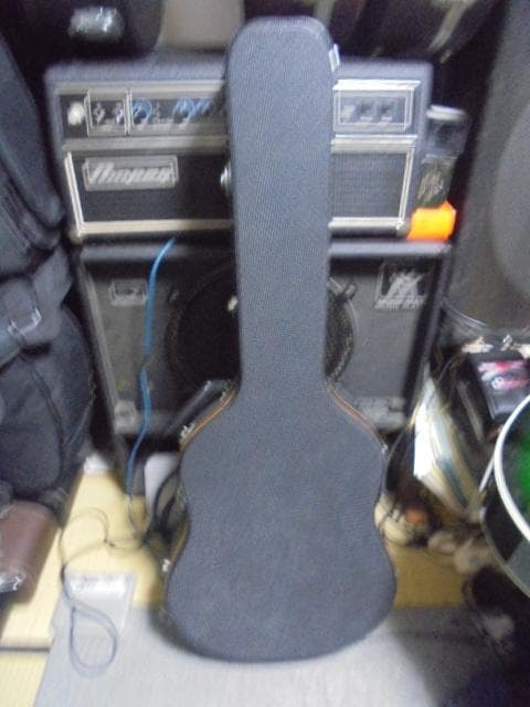 NPT 115　2系統出力　CT4DX　FishレアアースV付　調整済は動画で！