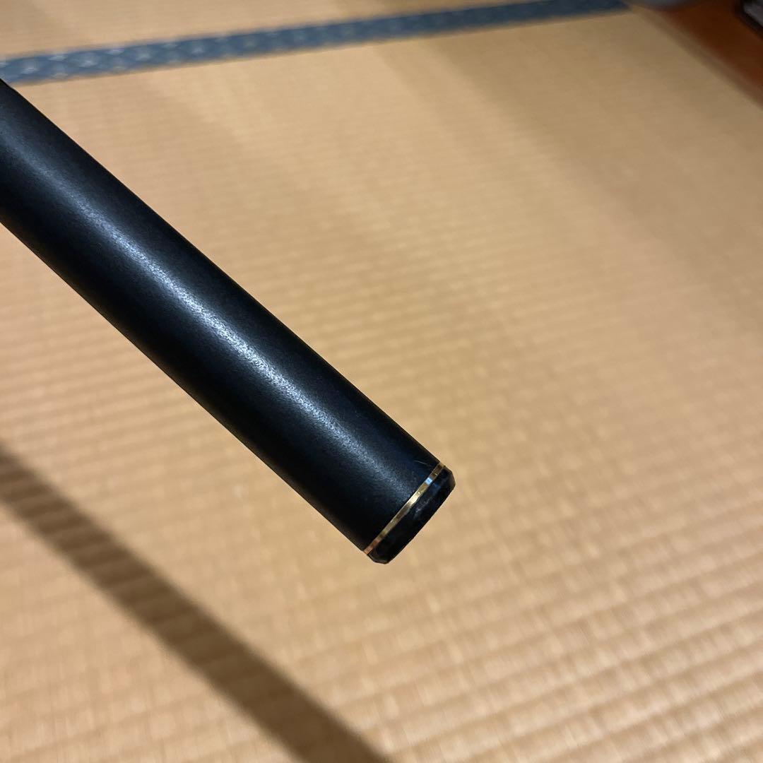 ダイコー　フルフィールド龍弓磯 1.5-53