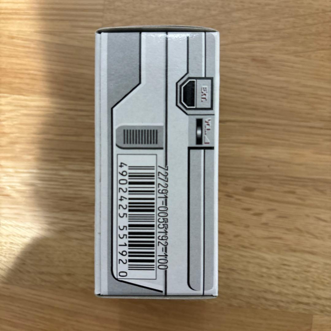 【未開封】ポケモンキッズ