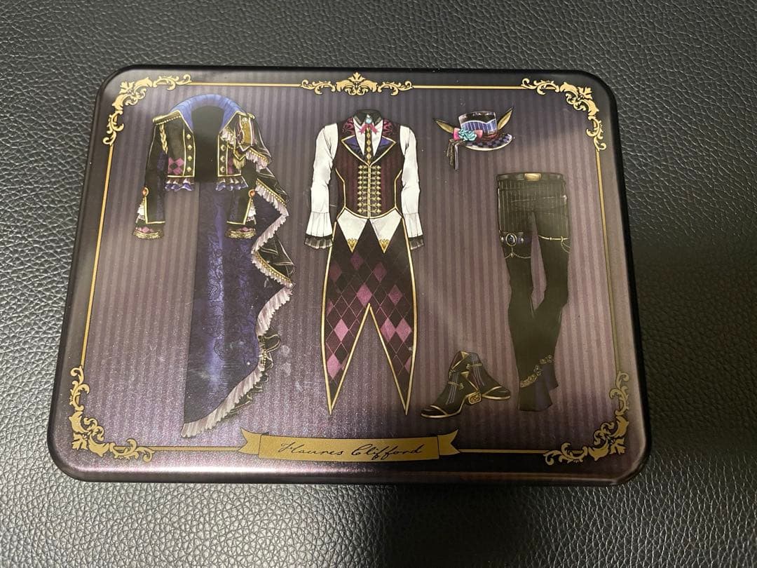 あくねこ展 ハウレス セット売り