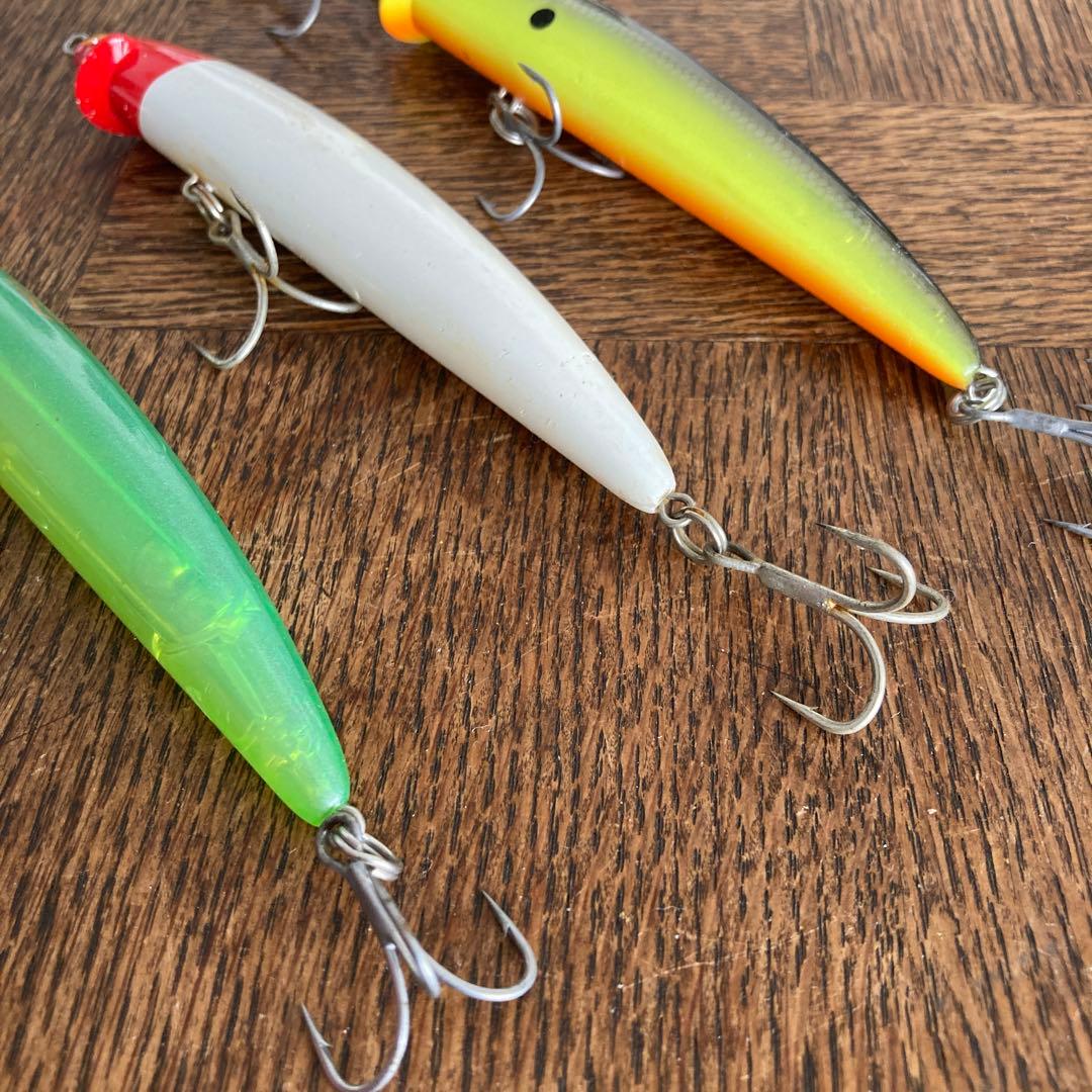 7点セット　ポジドライブガレージ　POZIDRIVE GARAGE