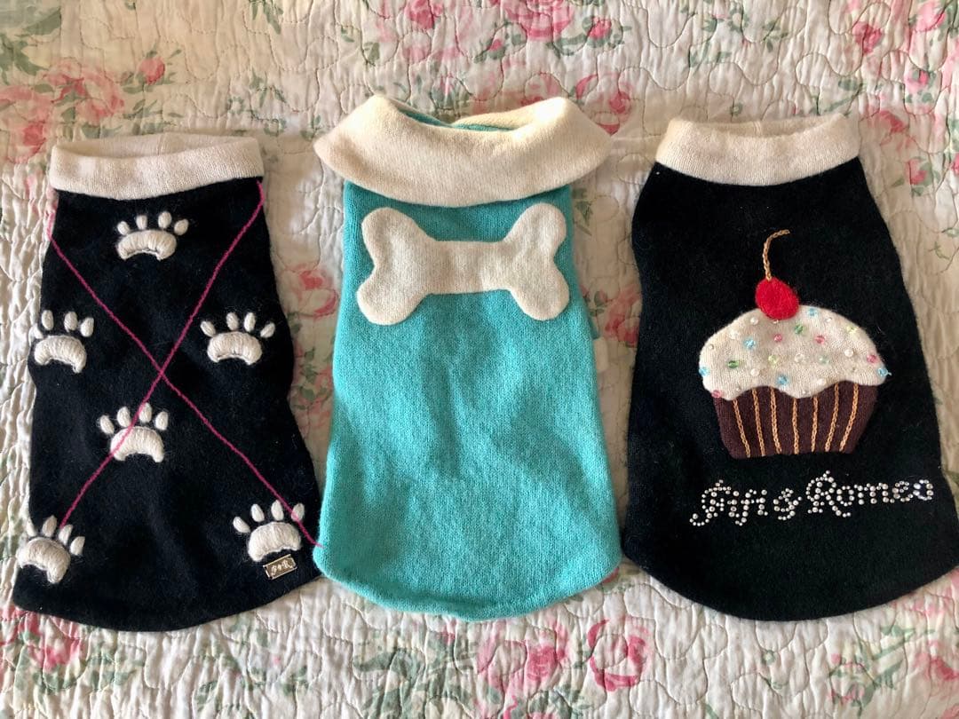 フィフィ＆ロメオ