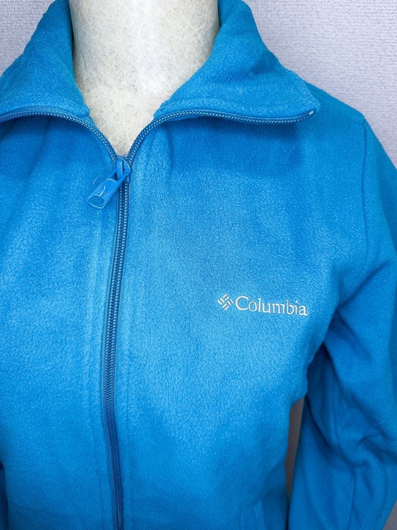 【NEW】フェニックス〈特典有り〉スキーウエア ダウン 防水 スリム 雪 保温