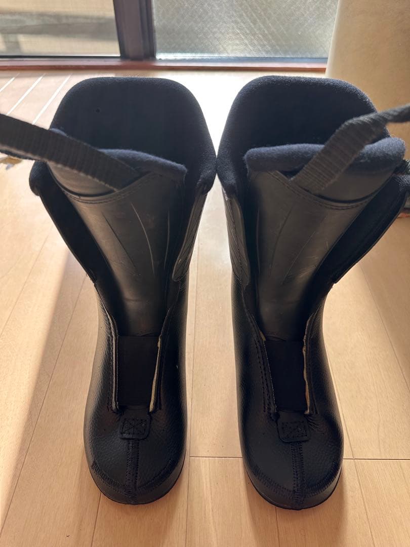 ATOMIC HAWX MAGNA 75W スキーブーツ アトミック レディース