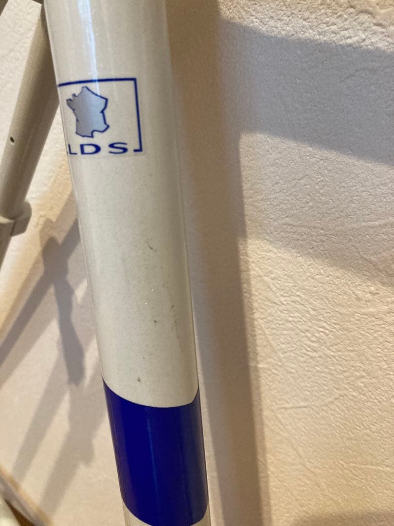 LOOK kg171 サイズ51 カーボンフレーム