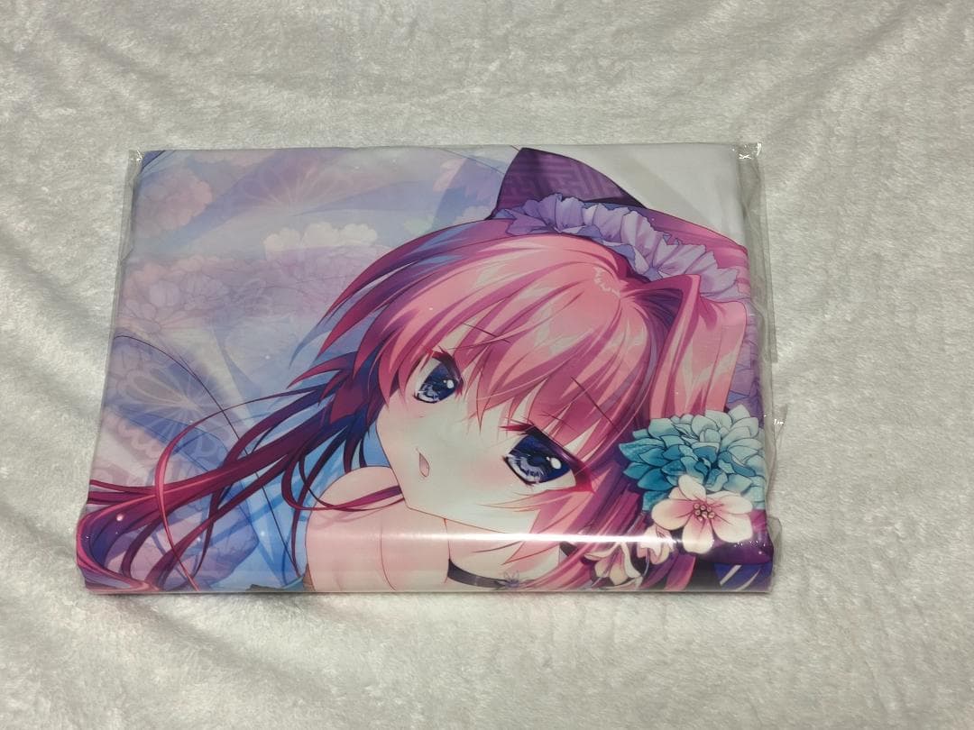 C107 翡翠亭 和泉つばす フルセット