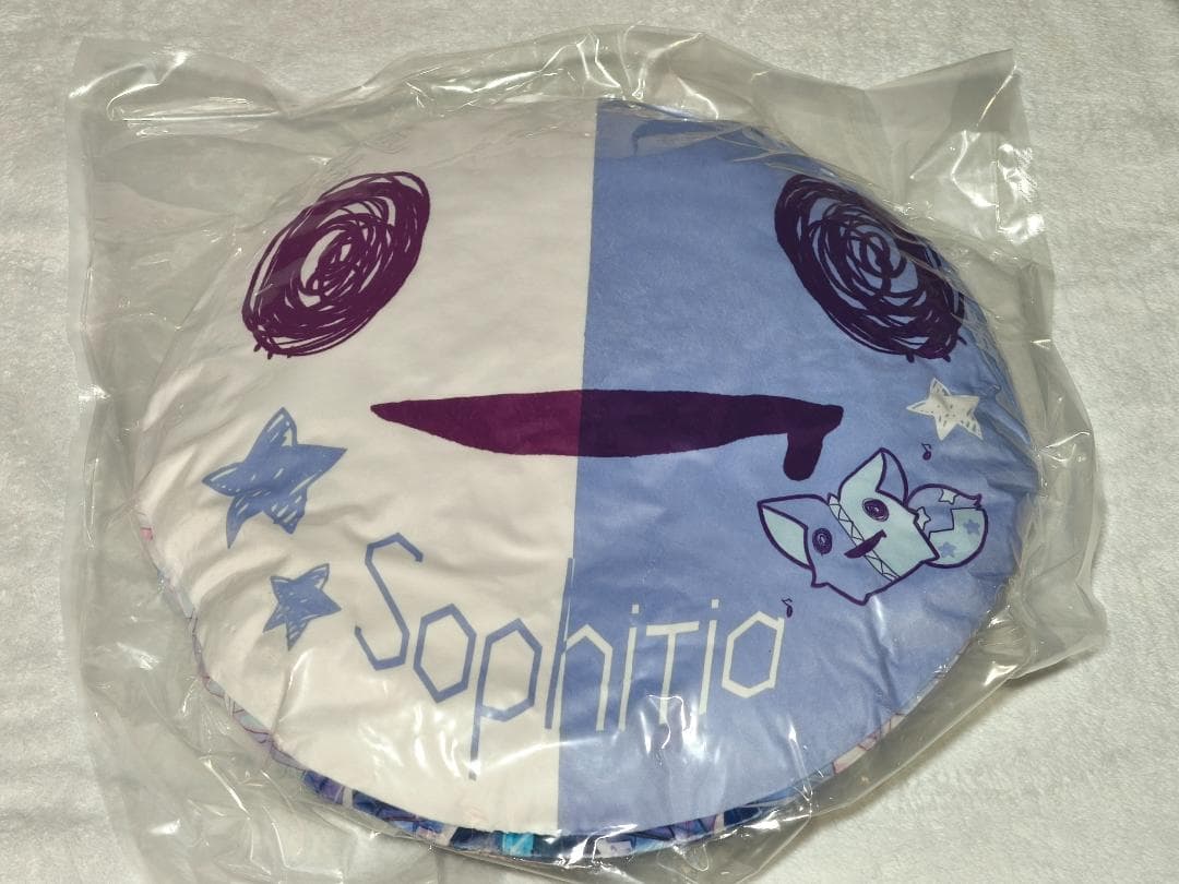 C107 翡翠亭 和泉つばす フルセット