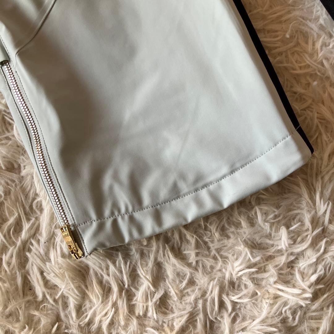 ✨新品未使用タグ付き✨フェニックス レディースXL スキーウェア パンツ ブルー