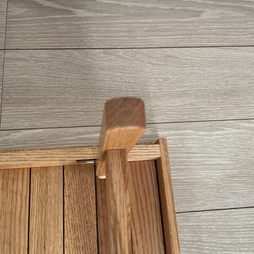 ヒルズフィールドHILLSFIELD 俺のMOKKIN+俺のトートセット