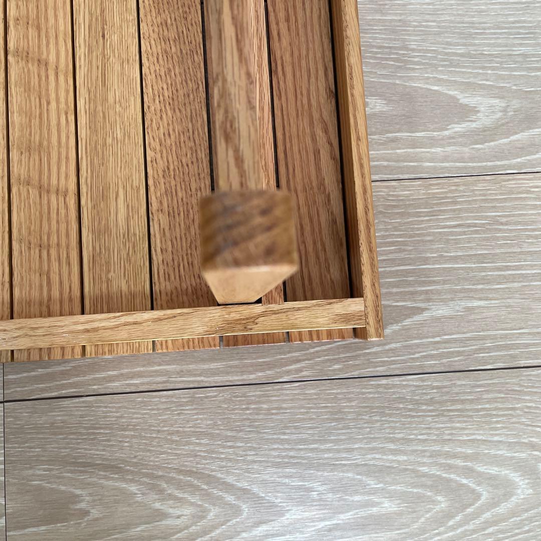 ヒルズフィールドHILLSFIELD 俺のMOKKIN+俺のトートセット