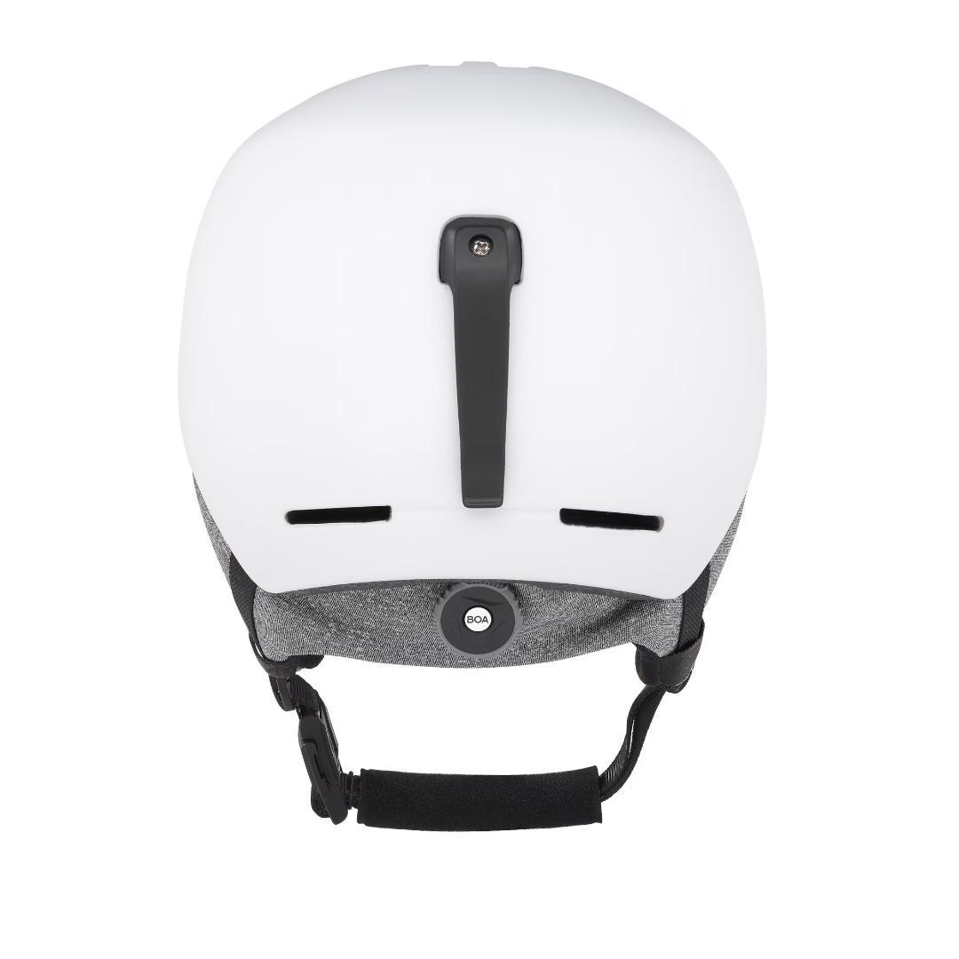 26 OAKLEY MOD1 - Youth White Mサイズ 新品