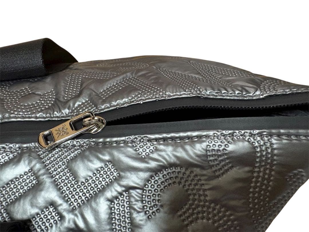 【値下げ‼️】SY32 by sweet years ロッカーバック